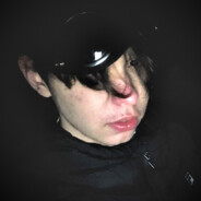 спиннк)