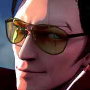 z1pine