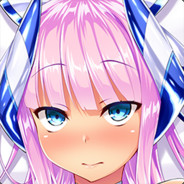 skibididiliviriclub