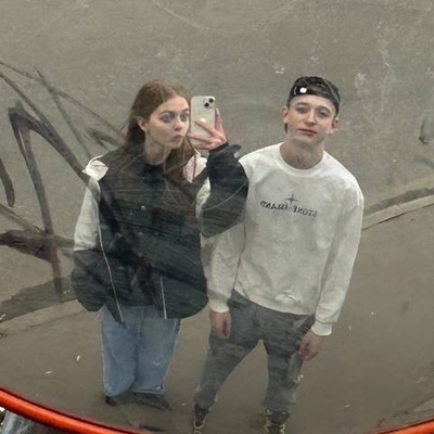 Ярик Ярик