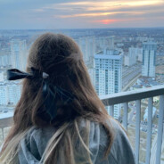 stay with me...