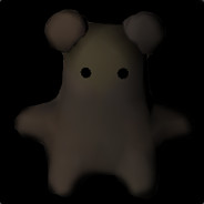 spisy31