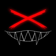 \_MURDER_/