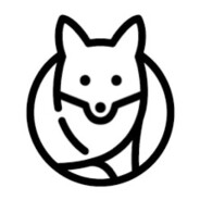 Foxvrot