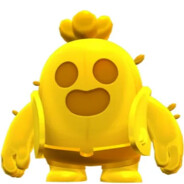 SpikeSigma