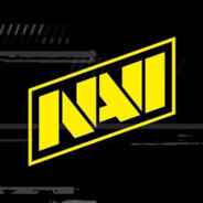 ㊚︎Navi_Sa♏︎ urai♛