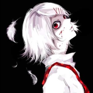 Kanato123