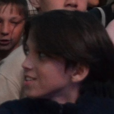 Nikolya Atepaev