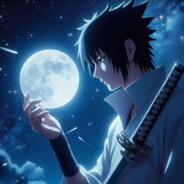 SaSuKe UcHiHa(1)