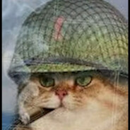LittelBoy4ik