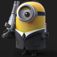 Minion