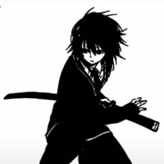 kuronuuu