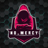 N0_MERCY