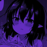 -kzero