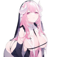 RTX_3090