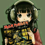 Trafalgar๖ۣۣۜА҉웃☯☢