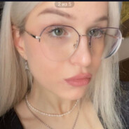 ????????????????????????????????