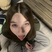 wond3rdeath