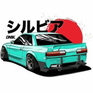Makoto