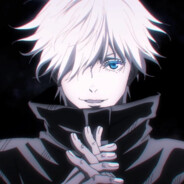Lord of Darkness