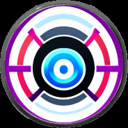 bsq