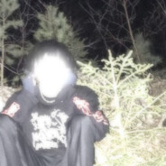殪幢緻迯瓲i軌帶瓲艇艀