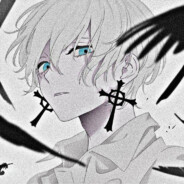 ne blank cybershoke AC