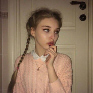 Ksyhy