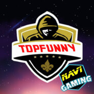 Topfunn7s