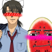 who??????????????????????????