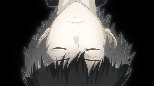 kijuima