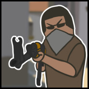 AR5pen15