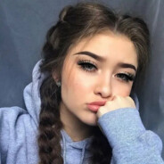 полина