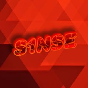 S1nse