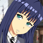 KIRUSAKI)