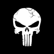 deadkick?
