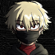 Demon(2)