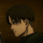 scarlet_paladin52