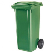 KoN4Buk