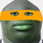 Бабка Наташенька