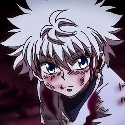 Chain Frost