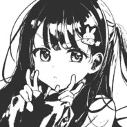 hyoka(1)