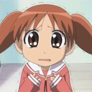 chyo chan