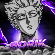 hor1k