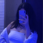 Алиса 13 лет