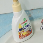 ABSOLUT(2)