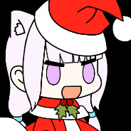 ꧁ღツ????????????????????