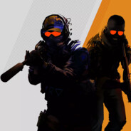 Striker558