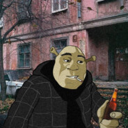 prostoyparen