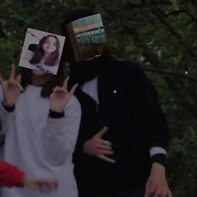 Родион Нусратуллин
